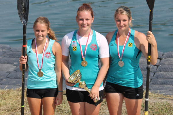 Wiener Landesmeisterschaft 2013
