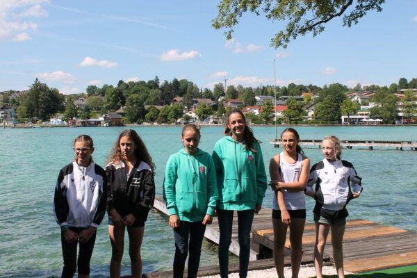 Attersee 2017